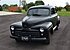 1948 Ford Other Ford Models for sale 101235604